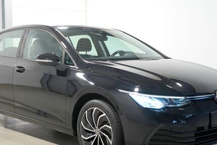 VW Golf 74.083 km 19.300 &euro; Hürth bei Köln 50354