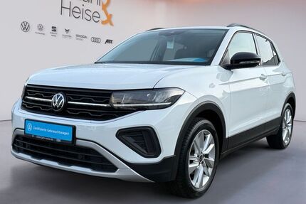 VW T-Cross 22.314 km 19.480 &euro; Köln 50739