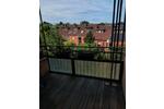 Etagenwohnung Meckenheim - 3 Zimmer, 86 m&sup2;, 249.000&euro; | Angebot:27003167