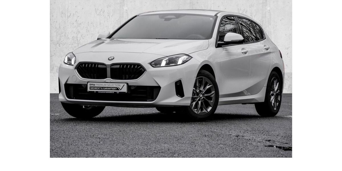 BMW 120 19.096 km 26.680 &euro; Köln-Nord 50739