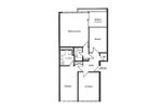 Den Rhein um die Ecke ! - 3 Zimmer mit Balkon - 3- Bonn - Castell Castell | Angebot:26170346