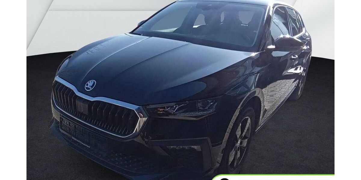 Skoda Scala 13.101 km 23.990 &euro; Pulheim-Brauweiler 50259