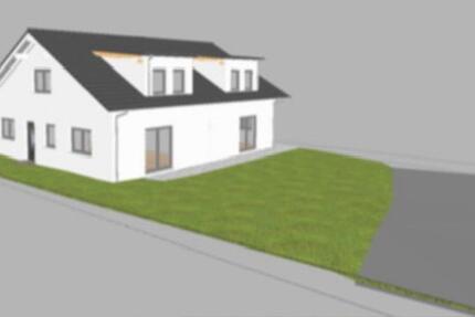 Haus Bonn Bad Godesberg - 5 Zimmer, 113 m&sup2;, 1.417&euro; | Angebot:26025189