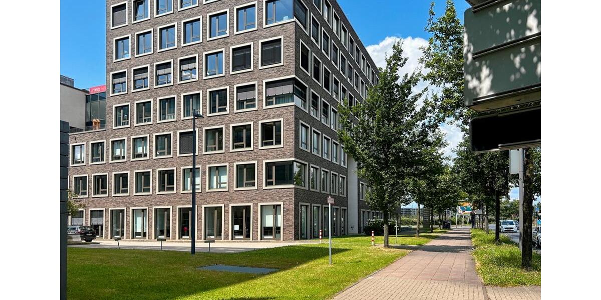 Gewerbeobjekt Köln Kalk - 519&euro; | Angebot:22933436