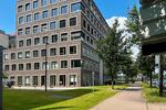 Gewerbeobjekt Köln Kalk - 519&euro; | Angebot:22933436