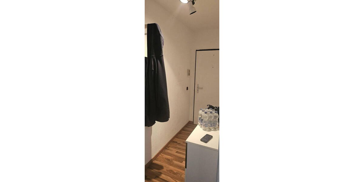 Etagenwohnung Erftstadt Liblar - 3 Zimmer, 83 m&sup2;, 199.000&euro; | Angebot:26080769