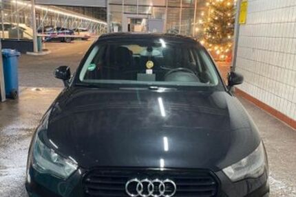 Audi A1 155.555 km 7.500 &euro; Köln 51069