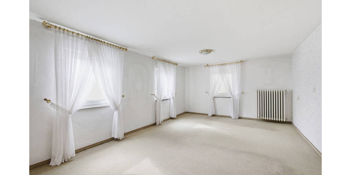 Einfamilienhaus Bornheim Waldorf - 8 Zimmer, 166 m&sup2;, 295.000&euro; | Angebot:26037145