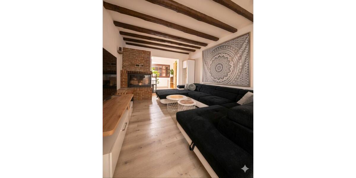 Einfamilienhaus Euskirchen - 18 Zimmer, 350 m&sup2;, 449.000&euro; | Angebot:26066036