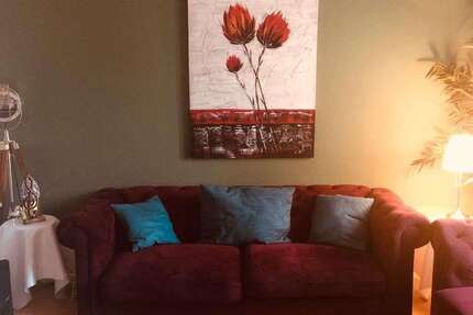 Zimmer Köln Neustadt/Süd - 3 Zimmer, 1.850&euro; | Angebot:24985087