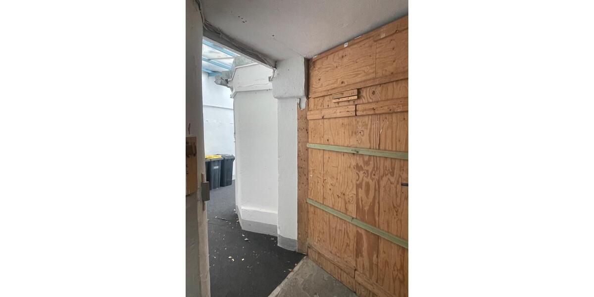 Gewerbeobjekt Köln Kalk - 1.750&euro; | Angebot:24258878