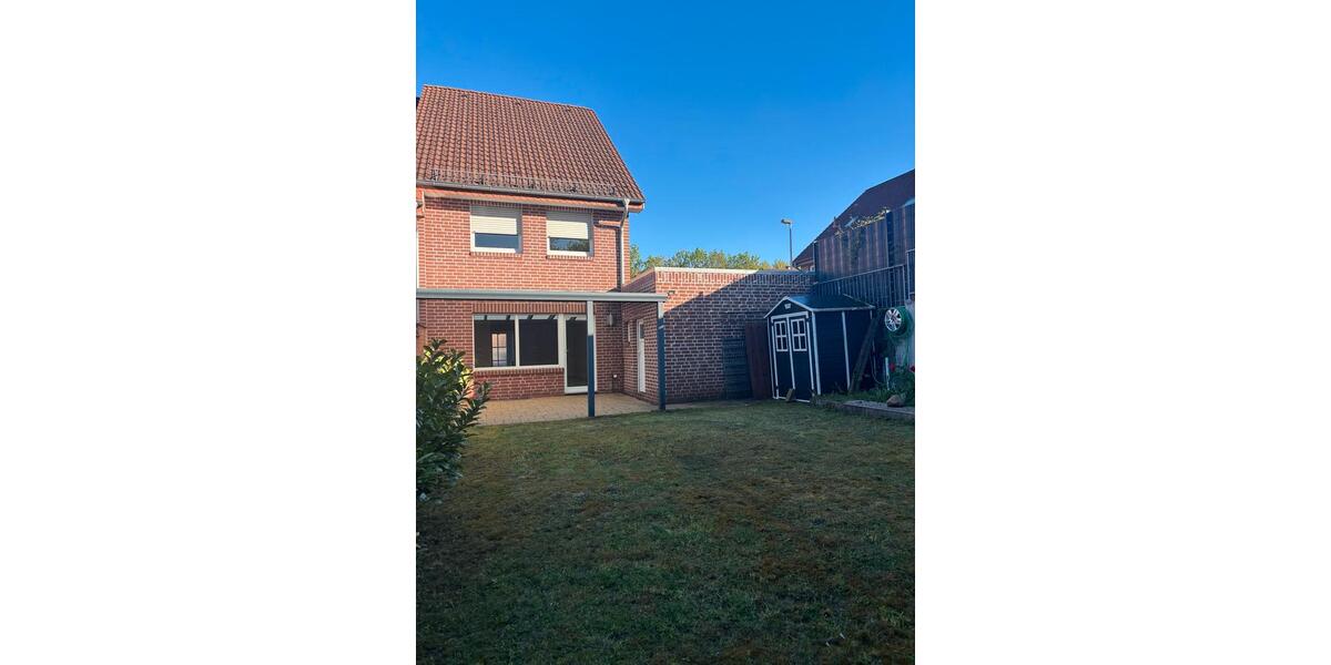 Einfamilienhaus Frechen - 4 Zimmer, 121 m&sup2;, 679.000&euro; | Angebot:26778741