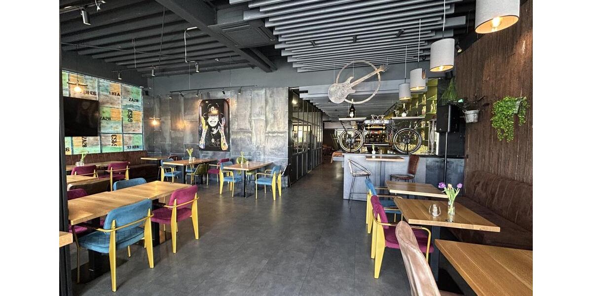 Gewerbeobjekt Troisdorf Altenrath - 2.500&euro; | Angebot:26673605