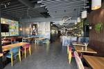 Gewerbeobjekt Troisdorf Altenrath - 2.500&euro; | Angebot:26673605