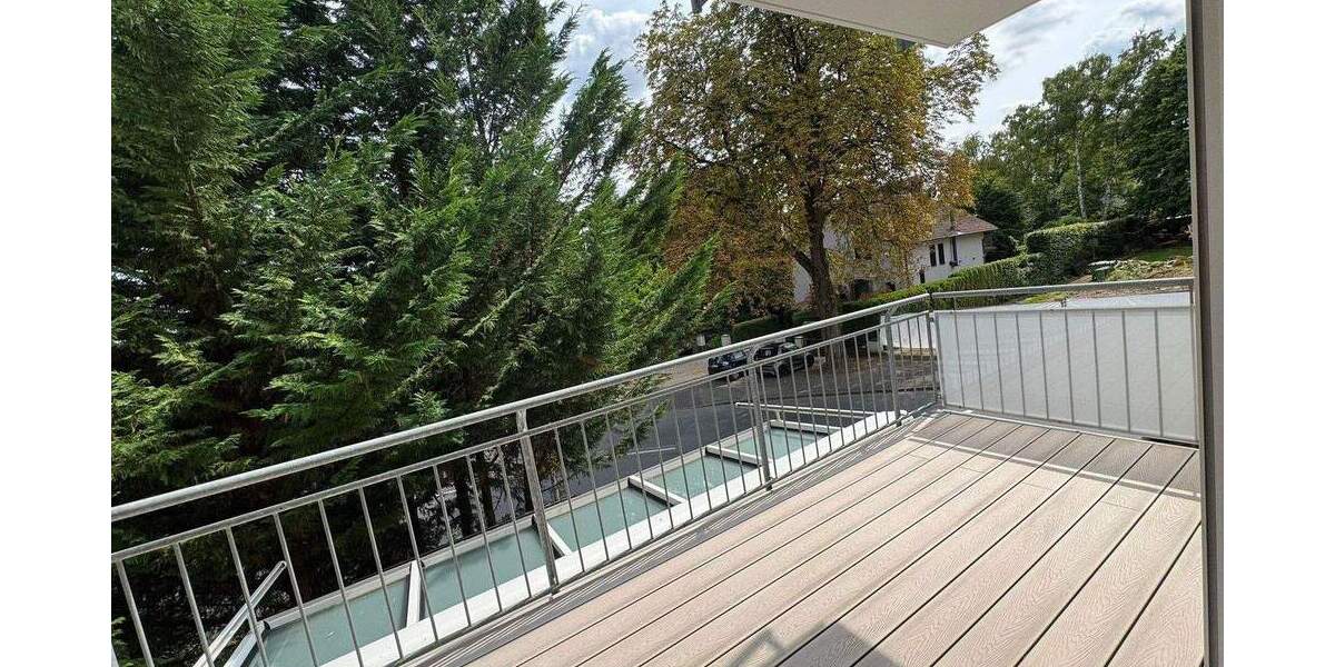 Etagenwohnung Bonn Schweinheim - 3 Zimmer, 82 m&sup2;, 419.900&euro; | Angebot:25687636