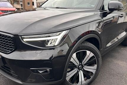 Volvo XC40 19.319 km 35.555 &euro; Siegburg 53721