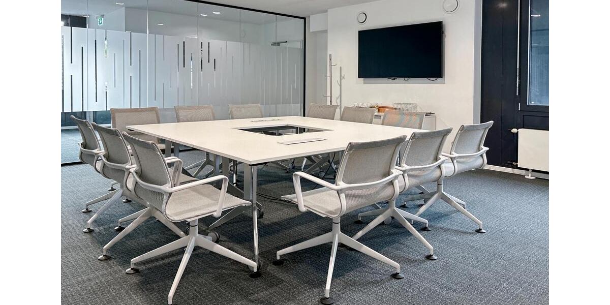 Gewerbeobjekt Bonn Tannenbusch - 839&euro; | Angebot:22935398