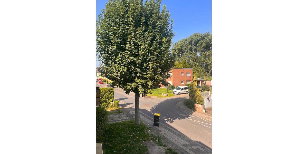 Etagenwohnung Hürth - 2 Zimmer, 52 m&sup2;, 925&euro; | Angebot:26042242