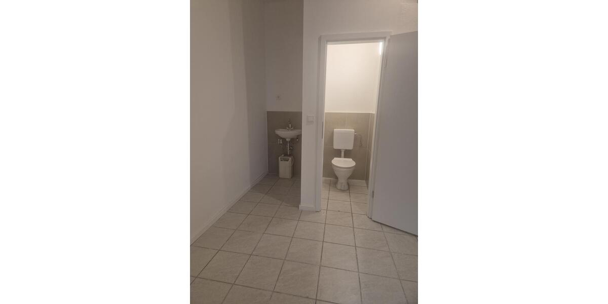 Gewerbeobjekt Leverkusen - 2.250&euro; | Angebot:23854667