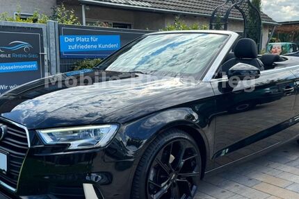 Audi A3 184.075 km 16.980 &euro; Bornheim 53332