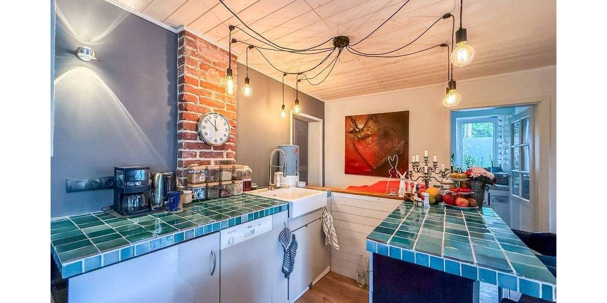 Gewerbeobjekt Rösrath Hoffnungsthal - 2 Zimmer, 61 m&sup2;, 875&euro; | Angebot:26696908