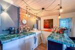 Gewerbeobjekt Rösrath Hoffnungsthal - 2 Zimmer, 61 m&sup2;, 875&euro; | Angebot:26696908