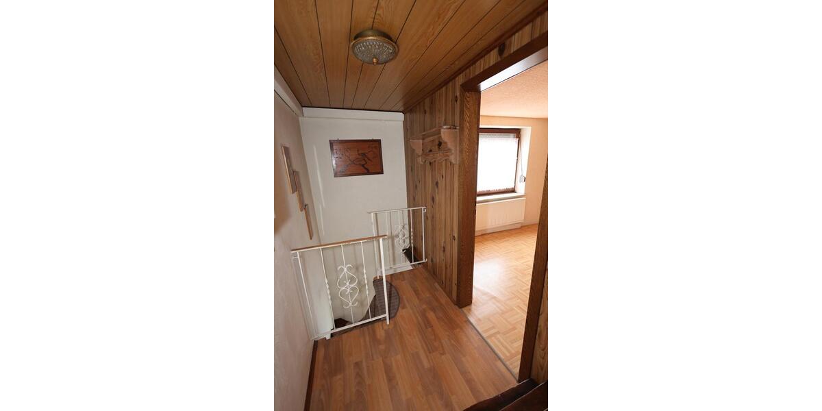 Reihenhaus Niederzier - 2 Zimmer, 95 m&sup2;, 178.000&euro; | Angebot:26791250