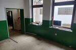 Gewerbeobjekt Köln Nippes - 1.480&euro; | Angebot:26679830