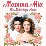 Mamma Mia - Die Unterhaltungsdamen