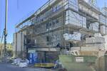 Etagenwohnung Bonn Schweinheim - 4 Zimmer, 140 m&sup2;, 959.000&euro; | Angebot:26418222