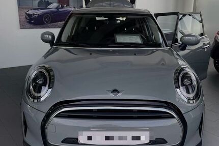 Mini ONE 49.200 km 18.300 &euro; Frechen 50226