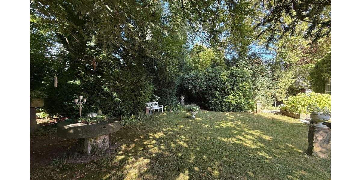 Einfamilienhaus Rösrath Kleineichen - 4 Zimmer, 108 m&sup2;, 495.000&euro; | Angebot:25706572