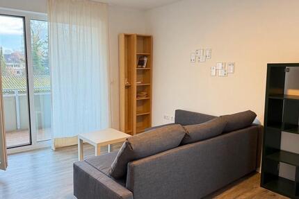 Wohnung Bonn Friesdorf - 1 Zimmer, 41 m&sup2;, 950&euro; | Angebot:25858766