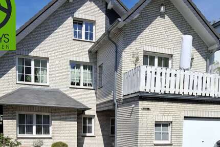 Wohnung Hürth - 2 Zimmer, 59 m&sup2;, 229.000&euro; | Angebot:26122763