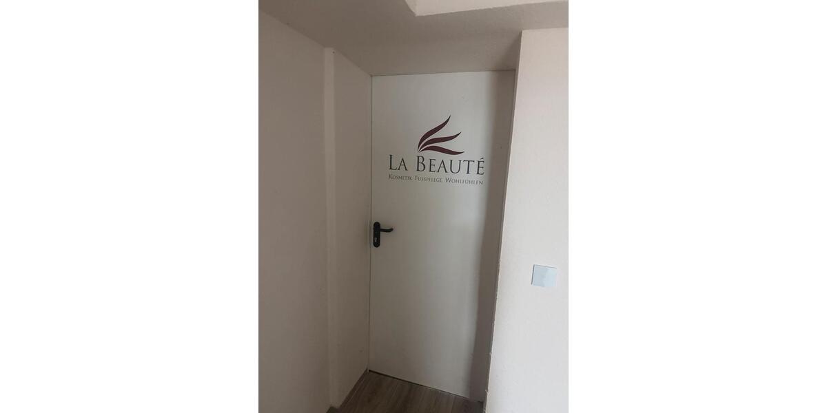 Gewerbeobjekt Bornheim - 500&euro; | Angebot:25158184