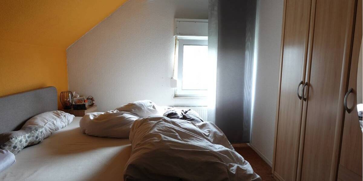 Einfamilienhaus Köln Bocklemünd/Mengenich - 5 Zimmer, 80 m&sup2;, 479.000&euro; | Angebot:26027682