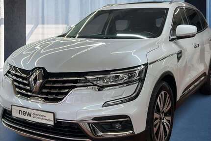 Renault Koleos 52.245 km 23.940 &euro; Sankt Augustin 53757