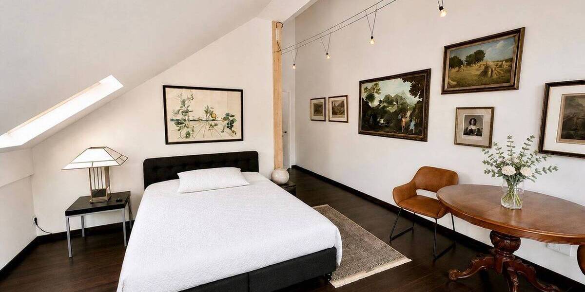 Einfamilienhaus Pulheim Geyen - 8 Zimmer, 338 m&sup2;, 1.540.000&euro; | Angebot:26699084