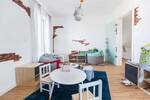 Einfamilienhaus Bergheim Glesch - 4 Zimmer, 97 m&sup2;, 451.998&euro; | Angebot:26418595