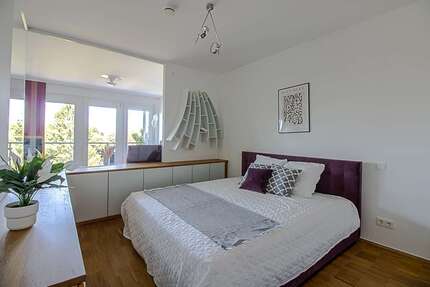 Zimmer Hürth Alt-Hürth - 2 Zimmer, 1.990&euro; | Angebot:27100273