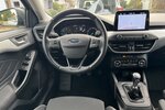 Ford Focus Navi Temp.Sitzh.Spurh.CarPlay EU6 GARANTIE 93.000 km 12.500 &euro; Erftstadt 50374