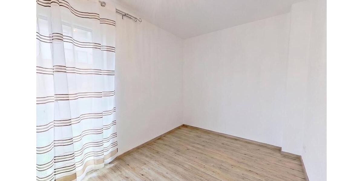 Etagenwohnung Bonn Tannenbusch - 3 Zimmer, 77 m&sup2;, 981&euro; | Angebot:26645330