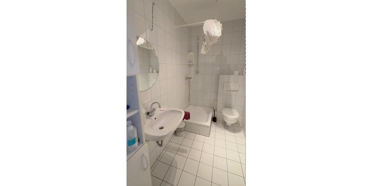 Gewerbeobjekt Bergheim - 9&euro; | Angebot:22409479