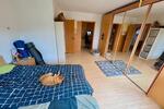 Etagenwohnung Leverkusen - 6 Zimmer, 138 m&sup2;, 380.000&euro; | Angebot:27286830