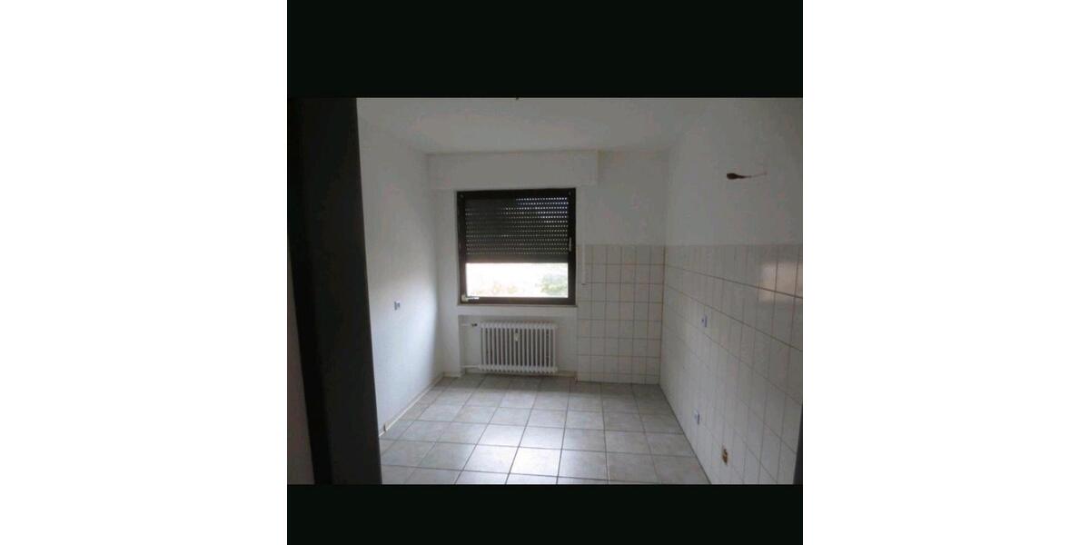 Etagenwohnung Bedburg - 4.5 Zimmer, 95 m&sup2;, 160.000&euro; | Angebot:25614595