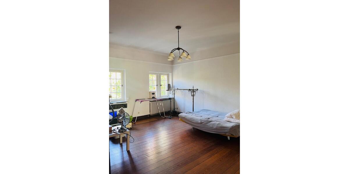 Maisonettenwohnung Bonn Gronau - 3 Zimmer, 130 m&sup2;, 1.950&euro; | Angebot:26505486