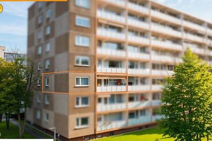 Haus Sankt Augustin Niederpleis - 3 Zimmer, 199.000&euro; | Angebot:25739540