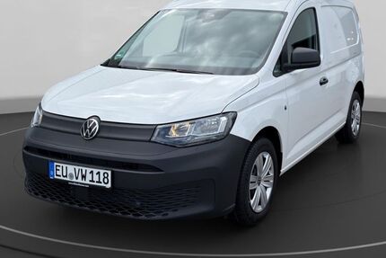 VW Caddy 4.560 km 29.490 &euro; Euskirchen 53879