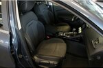 Renault Kadjar TCe 140 EDC GPF Business Edition 55.791 km 17.980 &euro; Euskirchen 53881