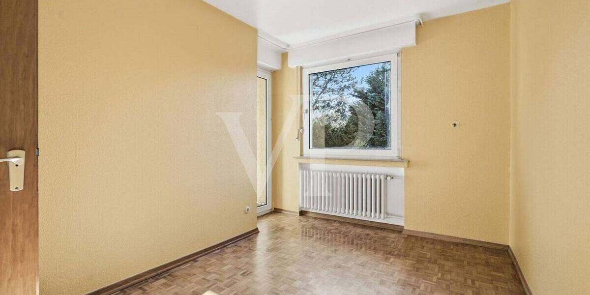 Einfamilienhaus Köln / Rodenkirchen Rodenkirchen - 6 Zimmer, 159 m&sup2;, 970.000&euro; | Angebot:26093652